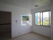Apto, Alto Petrópolis, 2 Quartos, 47 m2 Porto Alegre