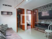 Apto, Alto Petrópolis, 2 Quartos, 47 m2 Porto Alegre