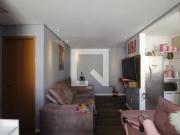 Apto, Alto Petrópolis, 2 Quartos, 47 m2 Porto Alegre