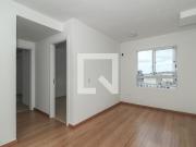 Apto, Alto Petrópolis, 2 Quartos, 47 m2 Porto Alegre