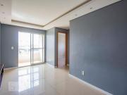 Apto, Alto Petrópolis, 2 Quartos, 48 m2 Porto Alegre