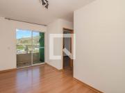 Apto, Alto Petrópolis, 2 Quartos, 49 m2 Porto Alegre