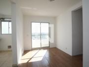 Apto, Alto Petrópolis, 2 Quartos, 50 m2 Porto Alegre