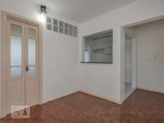 Apto, Alto Petrópolis, 2 Quartos, 51 m2 Porto Alegre