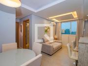Apto, Alto Petrópolis, 2 Quartos, 52 m2 Porto Alegre