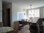 Apto, Alto Petrópolis, 2 Quartos, 52 m2 Porto Alegre