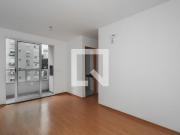 Apto, Alto Petrópolis, 2 Quartos, 53 m2 Porto Alegre