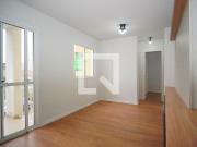 Apto, Alto Petrópolis, 2 Quartos, 53 m2 Porto Alegre