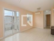 Apto, Alto Petrópolis, 2 Quartos, 54 m2 Porto Alegre