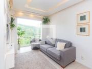 Apto, Alto Petrópolis, 2 Quartos, 56 m2 Porto Alegre