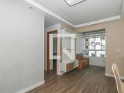 Apto, Alto Petrópolis, 2 Quartos, 56 m2 Porto Alegre
