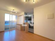 Apto, Alto Petrópolis, 2 Quartos, 56 m2 Porto Alegre