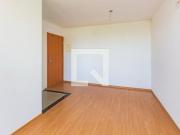 Apto, Alto Petrópolis, 2 Quartos, 56 m2 Porto Alegre