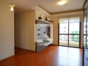 Apto, Alto Petrópolis, 2 Quartos, 58 m2 Porto Alegre