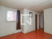 Apto, Alto Petrópolis, 2 Quartos, 58 m2 Porto Alegre