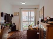 Apto, Alto Petrópolis, 2 Quartos, 59 m2 Porto Alegre