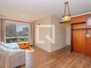 Apto, Alto Petrópolis, 2 Quartos, 62 m2 Porto Alegre