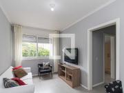 Apto, Alto Petrópolis, 2 Quartos, 64 m2 Porto Alegre Apto, Alto Petrópolis, 2 Quartos, 64 m2 Porto Alegre