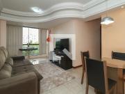 Apto, Alto Petrópolis, 2 Quartos, 64 m2 Porto Alegre