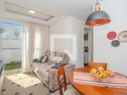 Apto, Alto Petrópolis, 2 Quartos, 66 m2 Porto Alegre