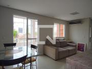 Apto, Alto Petrópolis, 2 Quartos, 67 m2 Porto Alegre