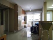 Apto, Alto Petrópolis, 2 Quartos, 67 m2 Porto Alegre