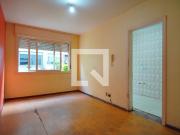 Apto, Alto Petrópolis, 2 Quartos, 68 m2 Porto Alegre