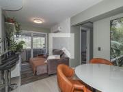 Apto, Alto Petrópolis, 2 Quartos, 70 m2 Porto Alegre