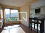 Apto, Alto Petrópolis, 2 Quartos, 74 m2 Porto Alegre