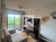 Apto, Alto Petrópolis, 3 Quartos, 67 m2 Porto Alegre