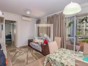 Apto, Alto Petrópolis, 3 Quartos, 67 m2 Porto Alegre