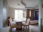 Apto, Alto Petrópolis, 3 Quartos, 67 m2 Porto Alegre