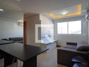 Apto, Alto Petrópolis, 3 Quartos, 68 m2 Porto Alegre