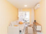 Apto, Alto Petrópolis, 3 Quartos, 70 m2 Porto Alegre