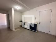 Apto, Alto Ribeirão Leste, 2 Quartos, 65 m2 Florianópolis
