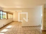 Apto, Alto Taquaral, 2 Quartos, 94 m2 Campinas