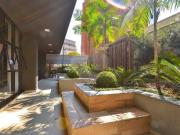 Apto. Alto XV 56,70 m² 2 Quartos 1 Suite 1 Vaga