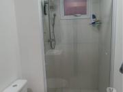 APTO ALUGA SE AV. FRANCISCO MORATO, 4650 Pinheiros Casas...