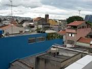 APTO ALUGO 75 m2 uteis 2 dorms, living, banheiro,...