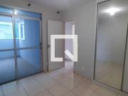 Apto, Alvorada, 2 Quartos, 114 m2 Belo Horizonte