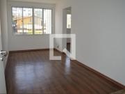 Apto, Alvorada, 2 Quartos, 46 m2 Contagem