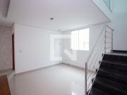 Apto, Alvorada, 3 Quartos, 177 m2 Contagem