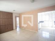 Apto, Alvorada, 3 Quartos, 70 m2 Contagem