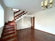 Apto, Alvorada, 4 Quartos, 140 m2 Belo Horizonte