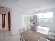 Apto, Alvorada, 4 Quartos, 158 m2 Contagem