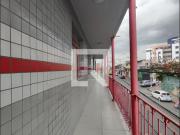 Apto, Alvorada, 5 Quartos, 250 m2 Contagem