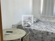 Apto, Amaralina, 1 Quarto, 19 m2 Salvador