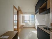 Apto, Amaralina, 1 Quarto, 25 m2 Salvador