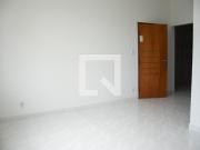 Apto, Amaralina, 1 Quarto, 55 m2 Salvador