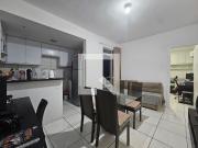 Apto, Amaralina, 1 Quarto, 80 m2 Salvador